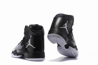 cheap air jordan 30.5 hybrid cheap no. 4